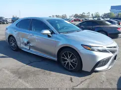 4T1G11AK6PU789125 2023 TOYOTA CAMRY