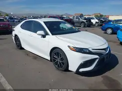 4T1G11AK6PU789271 2023 TOYOTA CAMRY