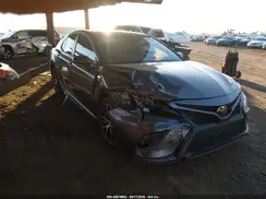 4T1G11AK6PU789464 2023 TOYOTA CAMRY