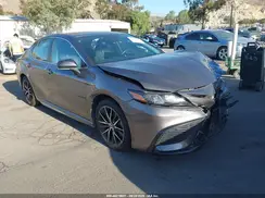4T1G11AK6PU792140 2023 TOYOTA CAMRY