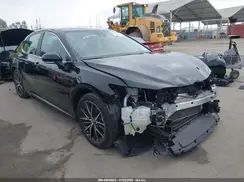 4T1G11AK6PU793532 2023 TOYOTA CAMRY