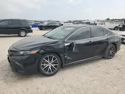 4T1G11AK6PU794034 2023 TOYOTA CAMRY