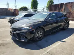 4T1G11AK6PU794146 2023 TOYOTA CAMRY