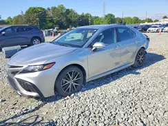 4T1G11AK6PU794907 2023 TOYOTA CAMRY