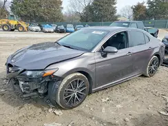 4T1G11AK6PU796141 2023 TOYOTA CAMRY