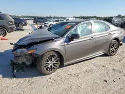 4T1G11AK6PU800754 2023 TOYOTA CAMRY