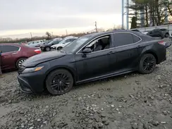 4T1G11AK6PU802178 2023 TOYOTA CAMRY