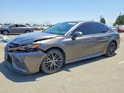 4T1G11AK6PU804142 2023 TOYOTA CAMRY