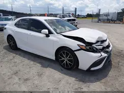 4T1G11AK6PU805324 2023 TOYOTA CAMRY