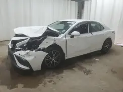 4T1G11AK6PU807879 2023 TOYOTA CAMRY