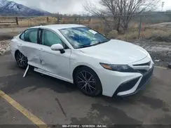 4T1G11AK6PU813746 2023 TOYOTA CAMRY