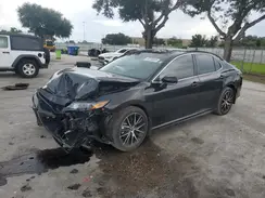 4T1G11AK6PU815402 2023 TOYOTA CAMRY
