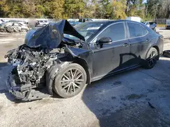 4T1G11AK6PU816565 2023 TOYOTA CAMRY