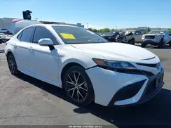 4T1G11AK6PU816923 2023 TOYOTA CAMRY