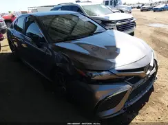 4T1G11AK6PU821247 2023 TOYOTA CAMRY
