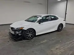 4T1G11AK6PU824293 2023 TOYOTA CAMRY
