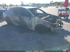 4T1G11AK6PU826075 2023 TOYOTA CAMRY