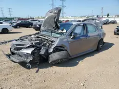 4T1G11AK6PU826786 2023 TOYOTA CAMRY
