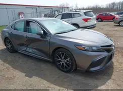 4T1G11AK6PU829882 2023 TOYOTA CAMRY