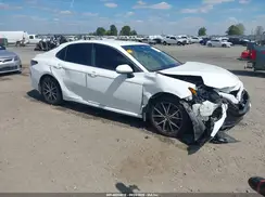 4T1G11AK6PU835116 2023 TOYOTA CAMRY