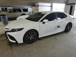 4T1G11AK6PU836055 2023 TOYOTA CAMRY