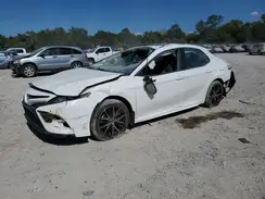 4T1G11AK6PU836959 2023 TOYOTA CAMRY