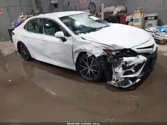4T1G11AK6PU838260 2023 TOYOTA CAMRY