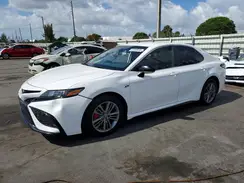 4T1G11AK6PU838744 2023 TOYOTA CAMRY