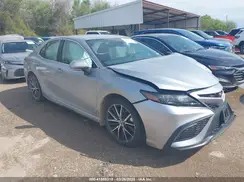 4T1G11AK6RU194732 2024 TOYOTA CAMRY