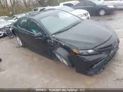 4T1G11AK6RU196593 2024 TOYOTA CAMRY
