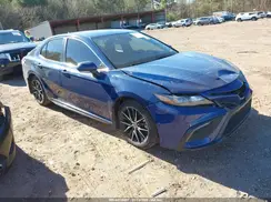 4T1G11AK6RU203655 2024 TOYOTA CAMRY