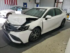 4T1G11AK6RU203669 2024 TOYOTA CAMRY
