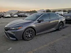 4T1G11AK6RU204529 2024 TOYOTA CAMRY