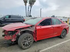 4T1G11AK6RU206197 2024 TOYOTA CAMRY