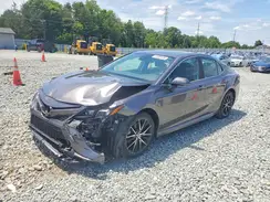 4T1G11AK6RU208712 2024 TOYOTA CAMRY