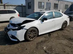 4T1G11AK6RU211576 2024 TOYOTA CAMRY