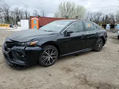 4T1G11AK6RU211724 2024 TOYOTA CAMRY