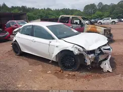 4T1G11AK6RU213246 2024 TOYOTA CAMRY