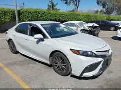 4T1G11AK6RU213263 2024 TOYOTA CAMRY