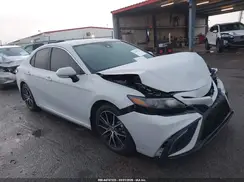 4T1G11AK6RU215868 2024 TOYOTA CAMRY