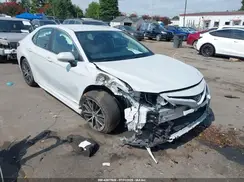 4T1G11AK6RU218799 2024 TOYOTA CAMRY