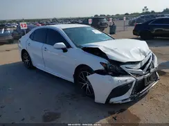 4T1G11AK6RU218804 2024 TOYOTA CAMRY