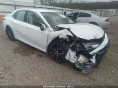 4T1G11AK6RU218950 2024 TOYOTA CAMRY