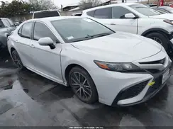 4T1G11AK6RU220374 2024 TOYOTA CAMRY
