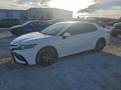 4T1G11AK6RU220763 2024 TOYOTA CAMRY