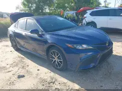 4T1G11AK6RU223212 2024 TOYOTA CAMRY