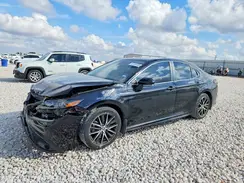 4T1G11AK6RU224067 2024 TOYOTA CAMRY