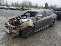 4T1G11AK6RU226692 2024 TOYOTA CAMRY