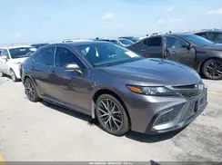 4T1G11AK6RU228877 2024 TOYOTA CAMRY