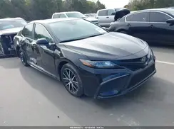 4T1G11AK6RU230452 2024 TOYOTA CAMRY